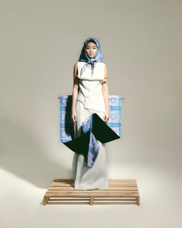Origin Lam Chi Cuong