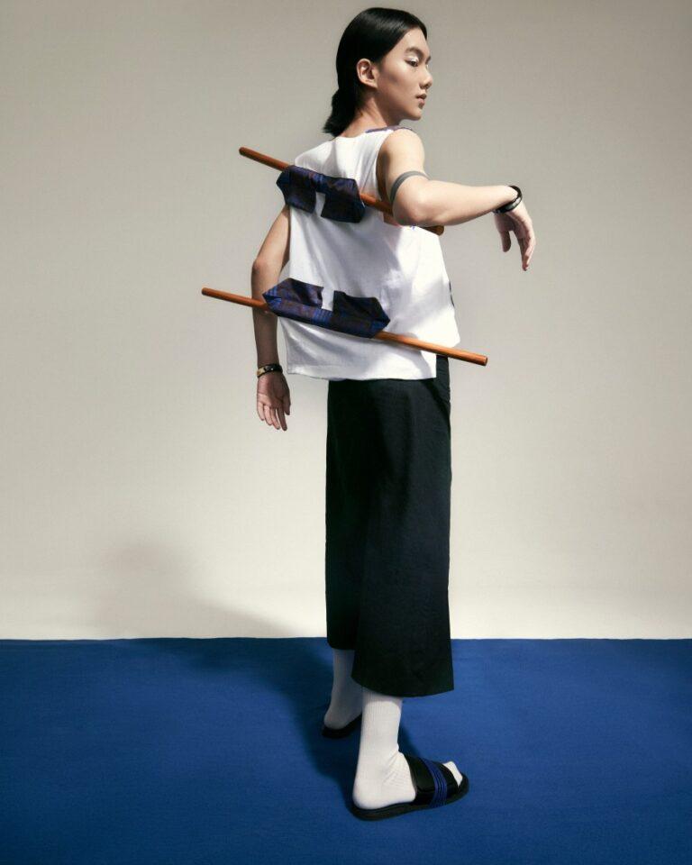 Origin Lam Chi Cuong